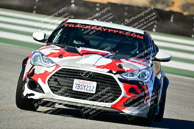 media/Dec-13-2025-Extreme Speed (Sat) [[d129ecb0b9]]/High Inter/Session 1 (Turn 2)/